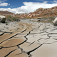 Illustration for article titled The future of drought in America